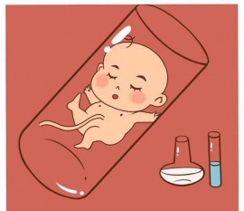 乙肝南通代怀孕了能南通代生小孩吗,乙肝会